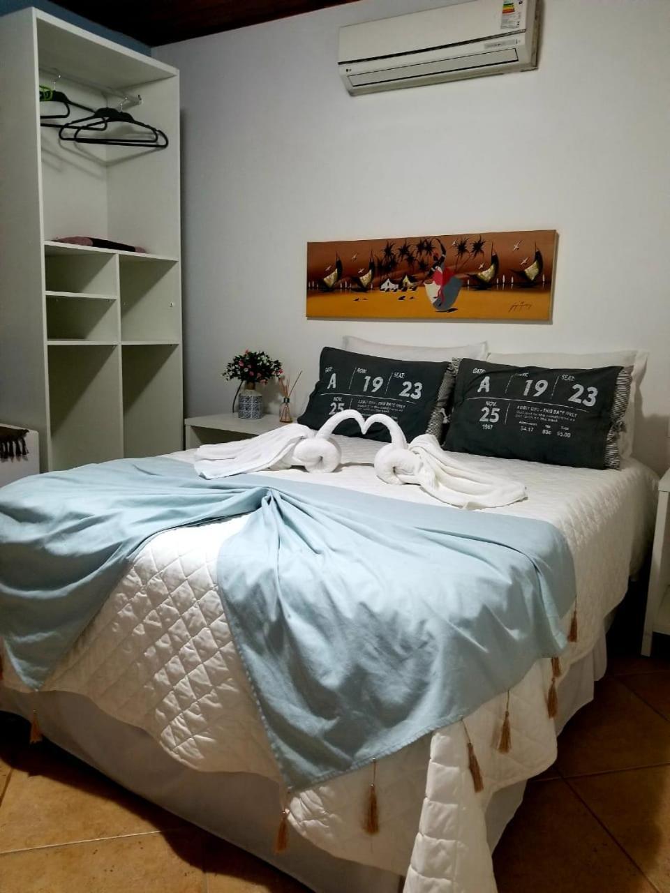 Pousada Boutique Recanto Do Encanto - Gamboa - Morro De Sao Paulo Bed & Breakfast Ngoại thất bức ảnh